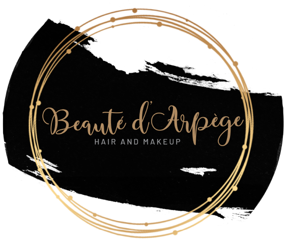 Beauté d'Arpège