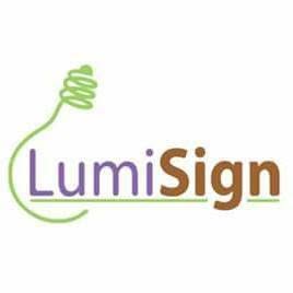 Lumisign Ltd
