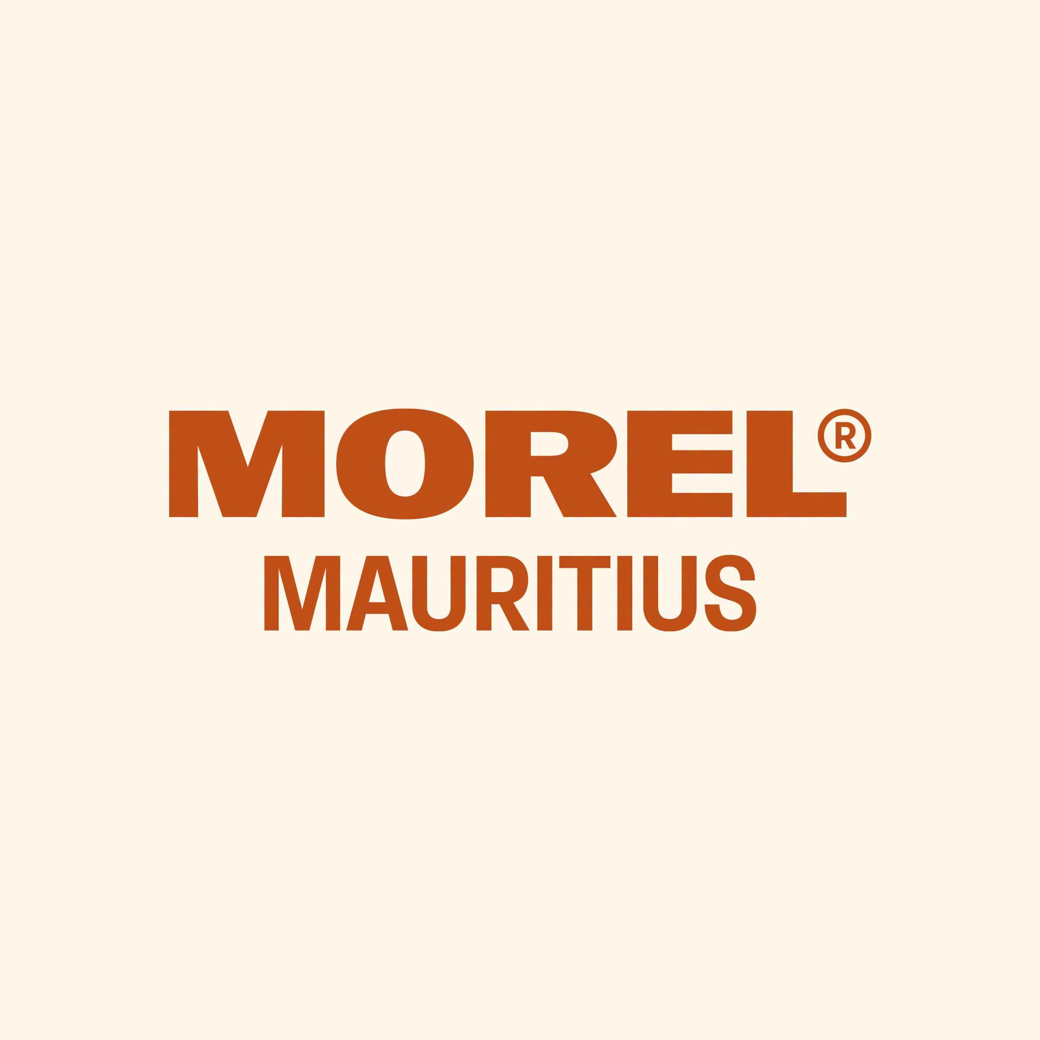 Morel Mauritius