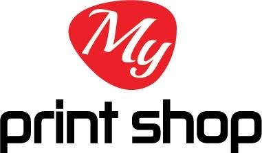 My Print Shop